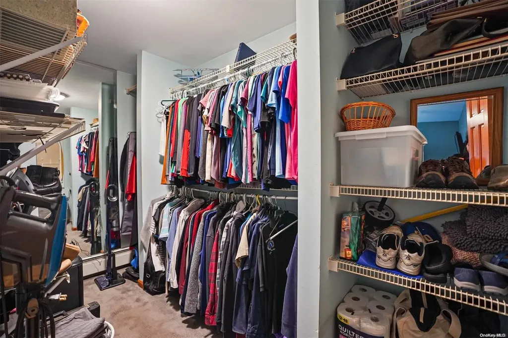 2471 Marshall Drive East Meadow NY 11554