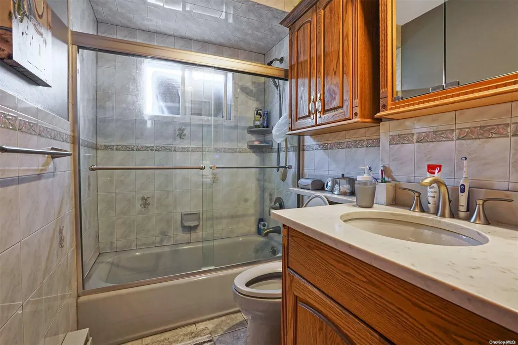 2471 Marshall Drive East Meadow NY 11554