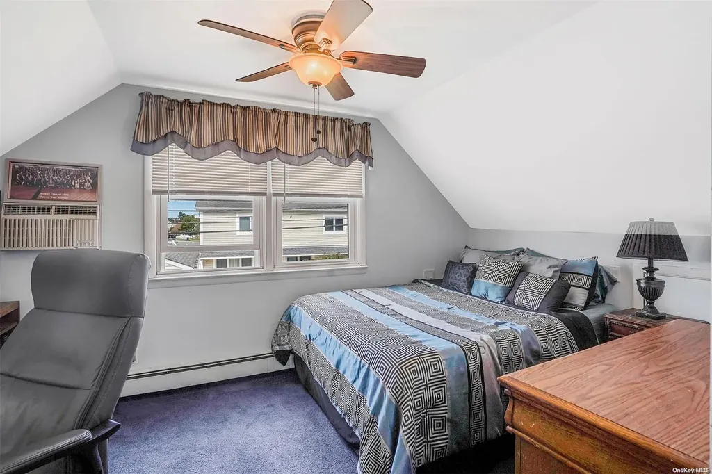2471 Marshall Drive East Meadow NY 11554