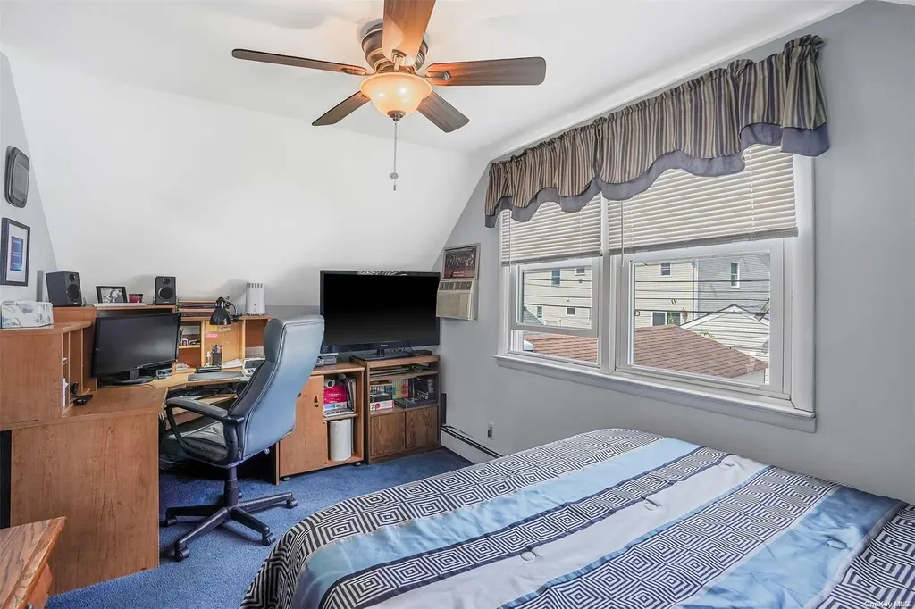 2471 Marshall Drive East Meadow NY 11554