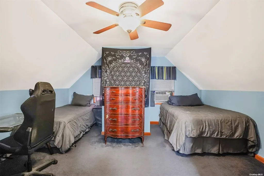 2471 Marshall Drive East Meadow NY 11554