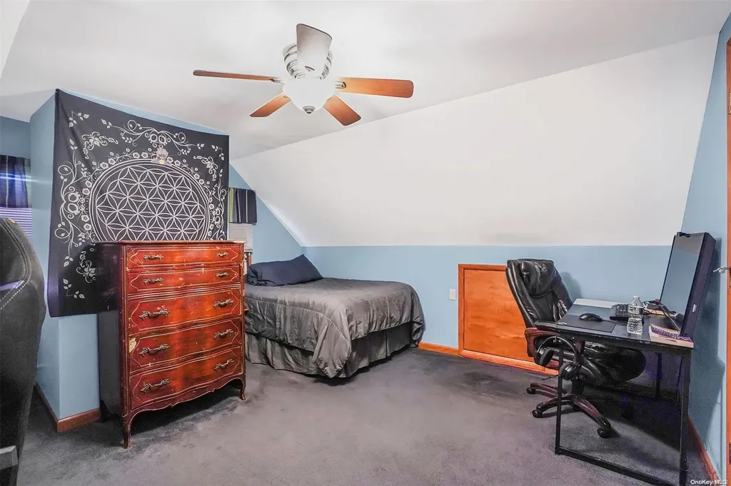 2471 Marshall Drive East Meadow NY 11554