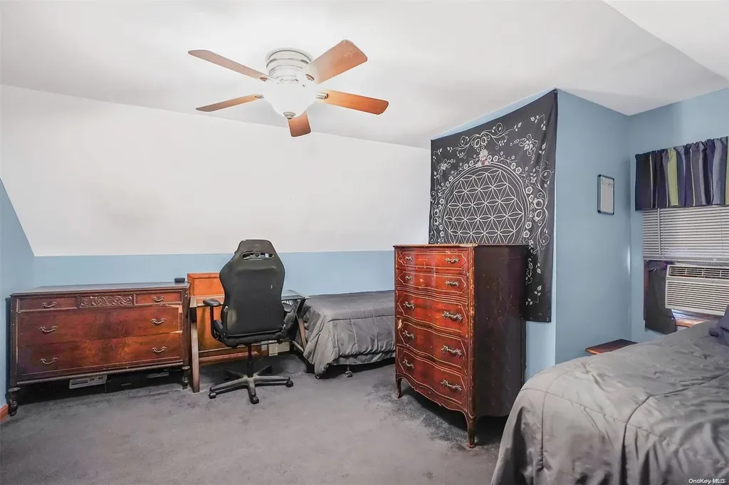 2471 Marshall Drive East Meadow NY 11554