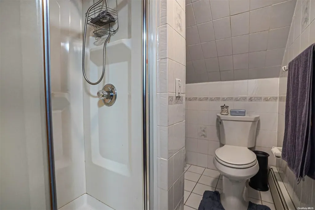 2471 Marshall Drive East Meadow NY 11554