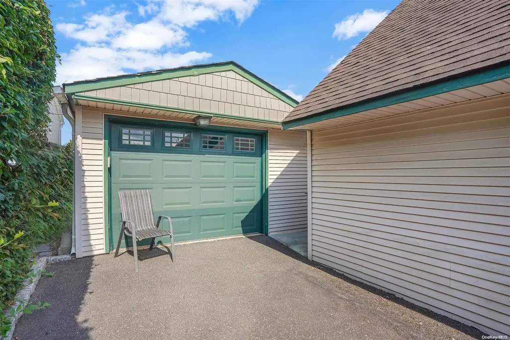 2471 Marshall Drive East Meadow NY 11554