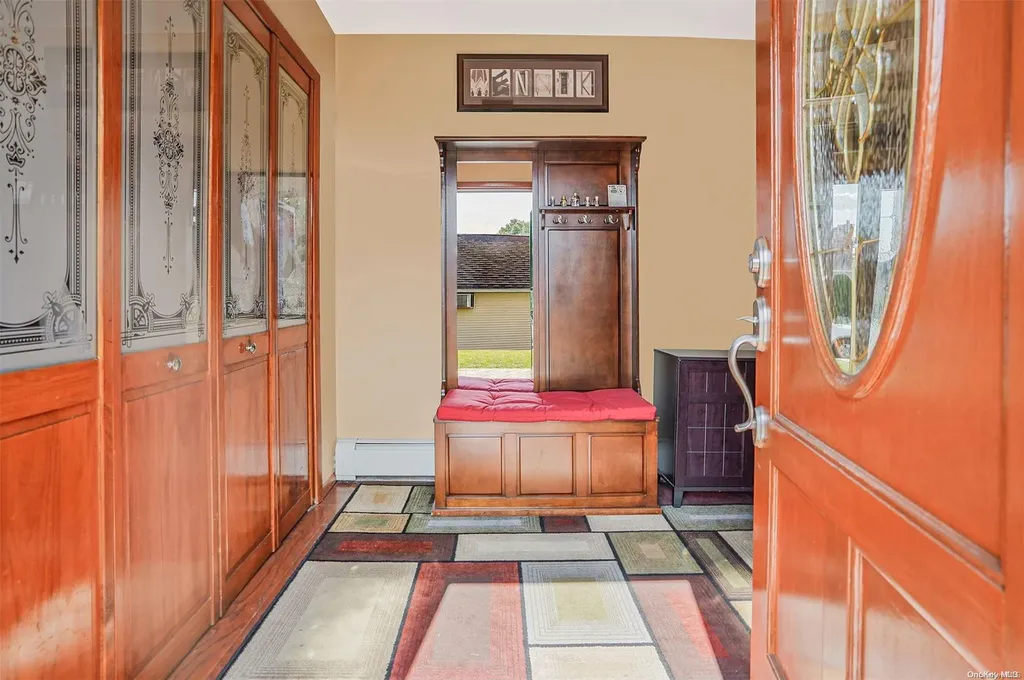 2471 Marshall Drive East Meadow NY 11554