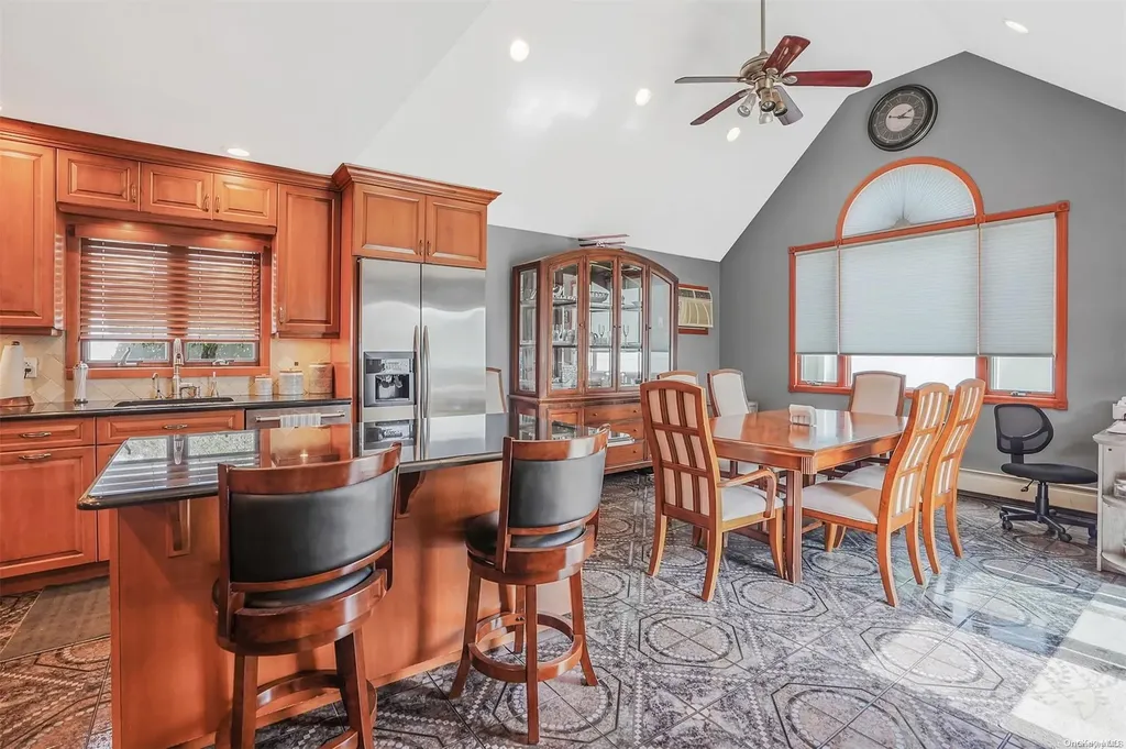 2471 Marshall Drive East Meadow NY 11554