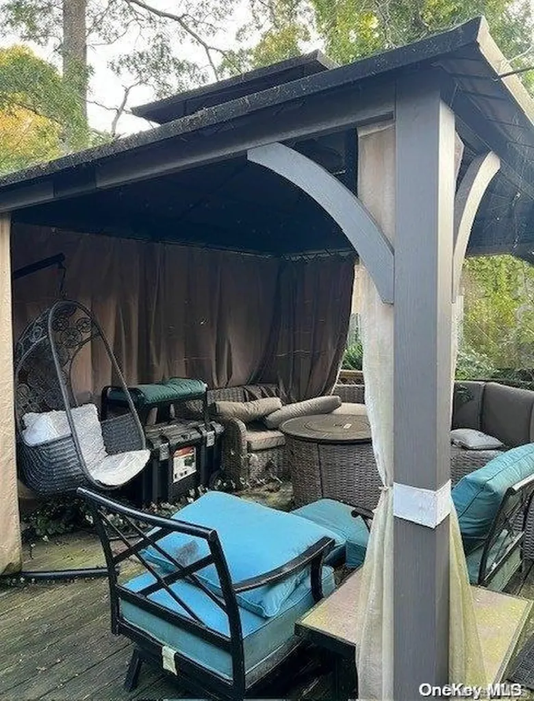 22 Peeker Avenue Mastic Beach NY 11951