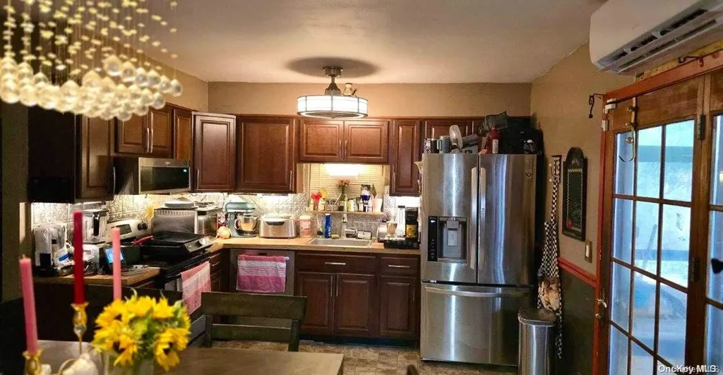 22 Peeker Avenue Mastic Beach NY 11951