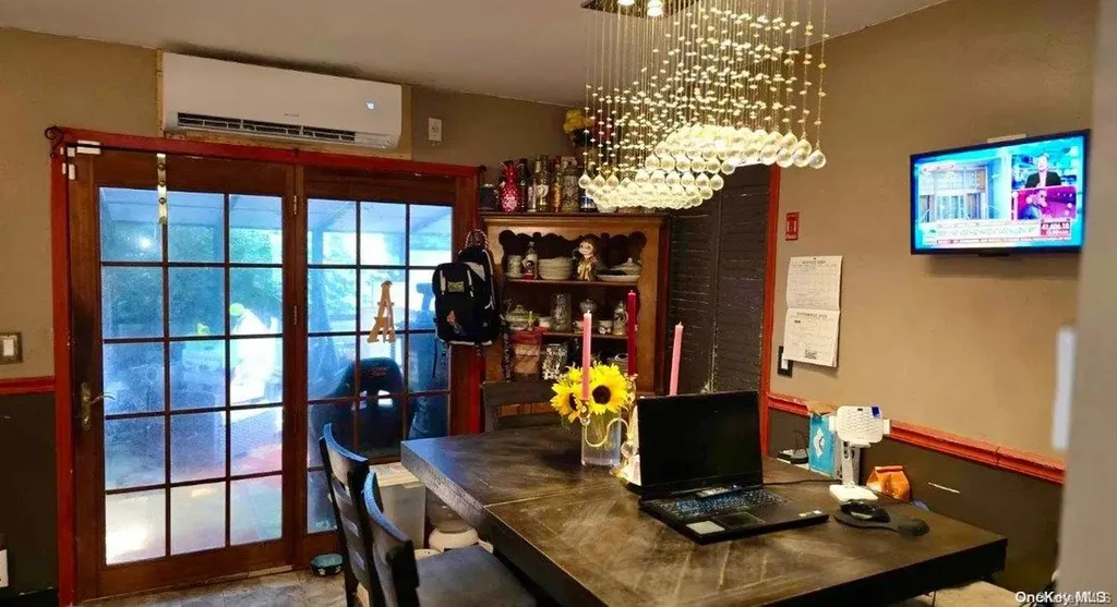 22 Peeker Avenue Mastic Beach NY 11951