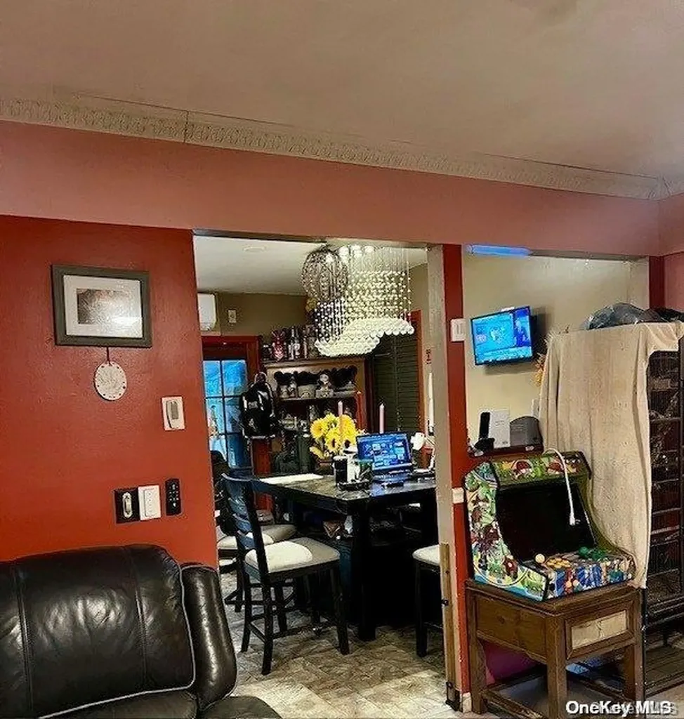 22 Peeker Avenue Mastic Beach NY 11951