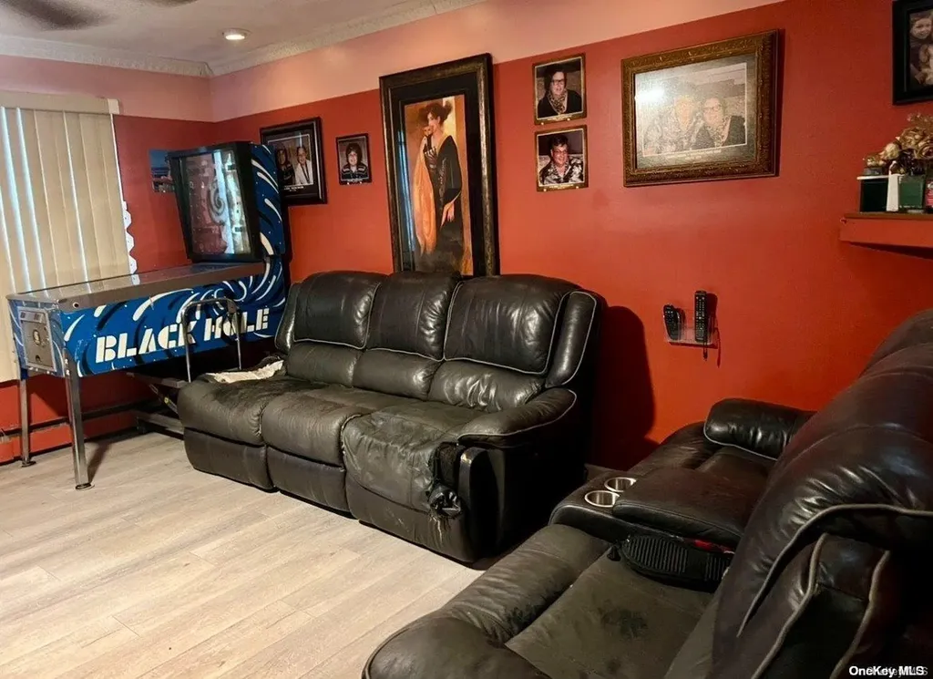 22 Peeker Avenue Mastic Beach NY 11951