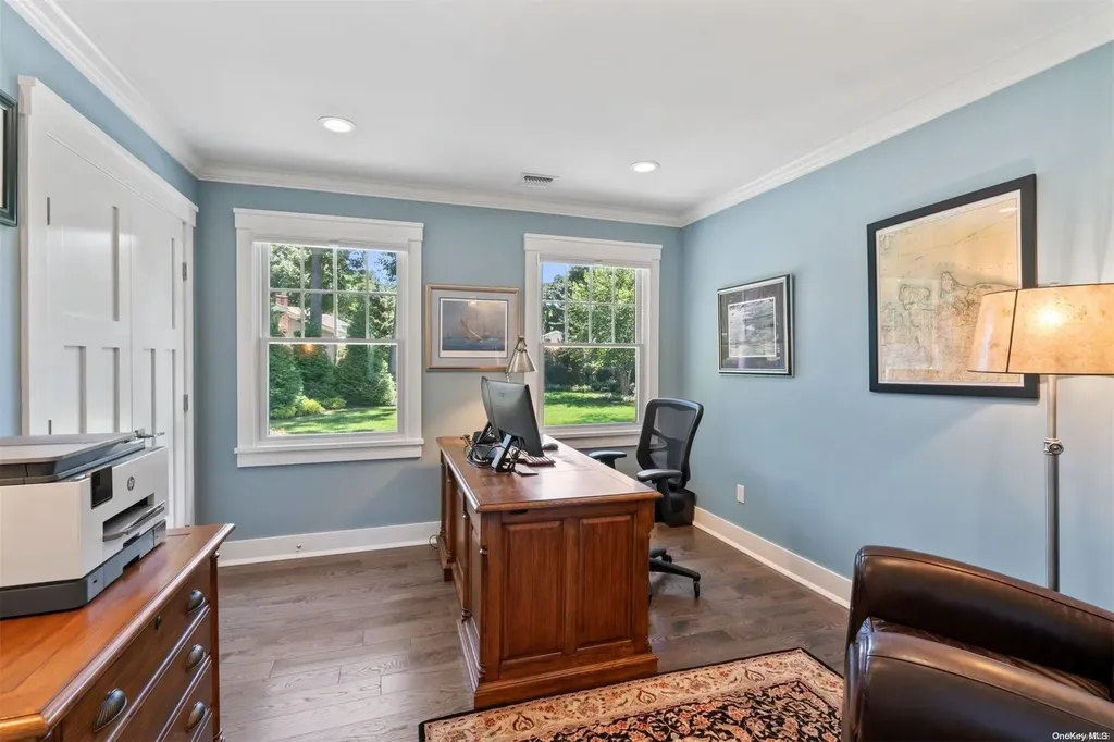 49 Viola Drive Glen Cove NY 11542