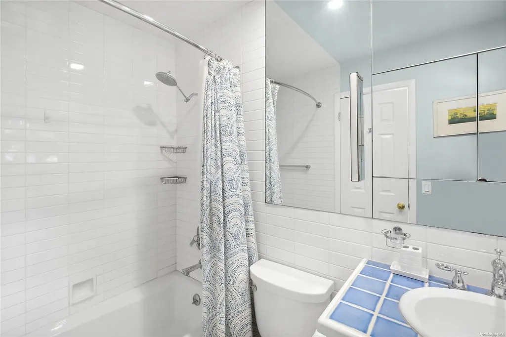 147 Oneck Lane Westhampton Beach NY 11978