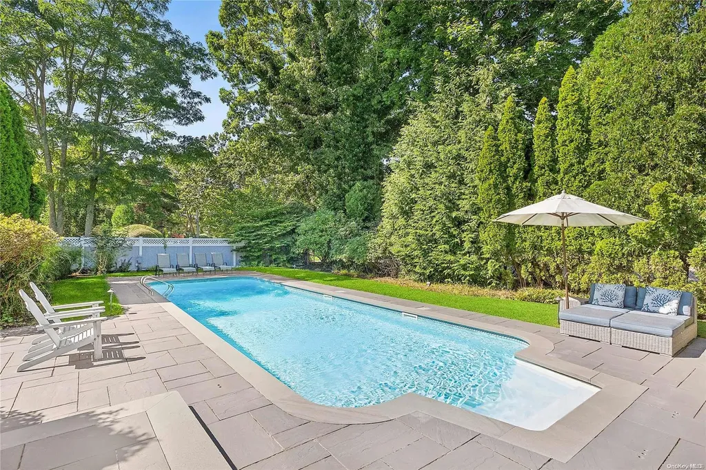 147 Oneck Lane Westhampton Beach NY 11978