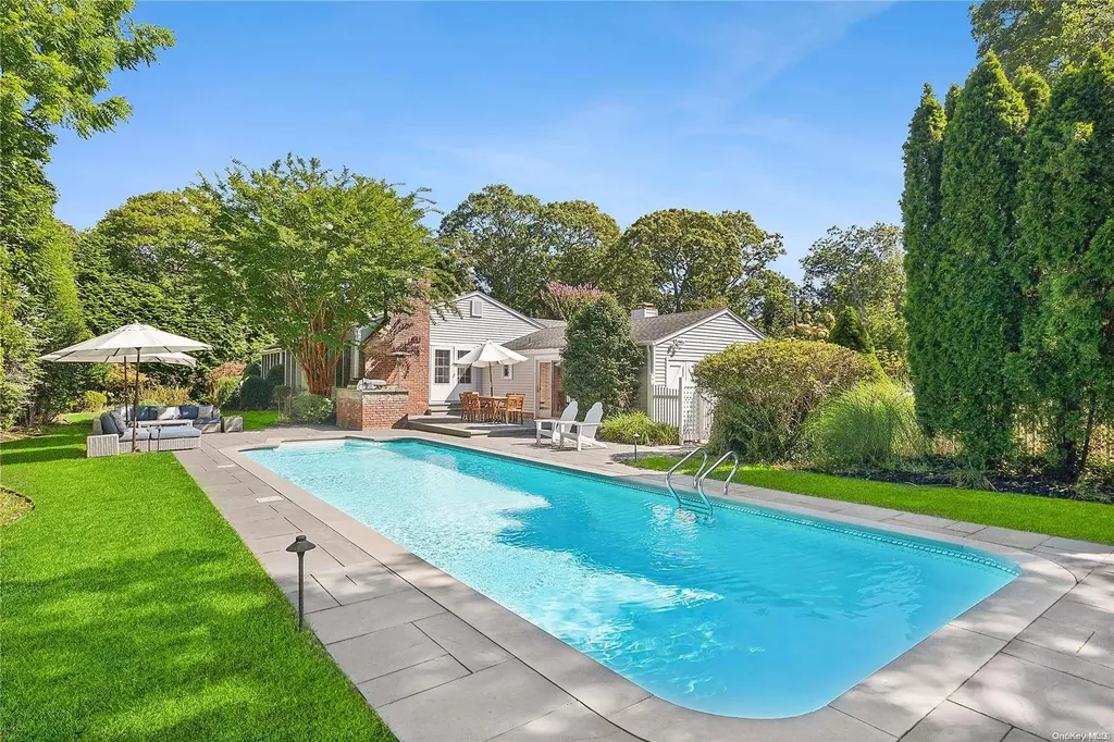147 Oneck Lane Westhampton Beach NY 11978