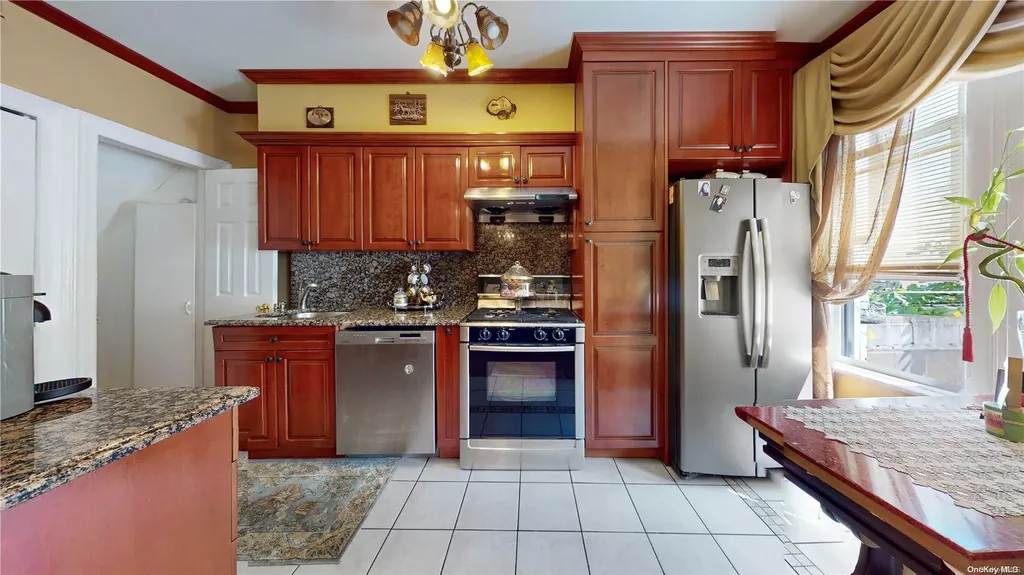 8415 24th Avenue Brooklyn NY 11214