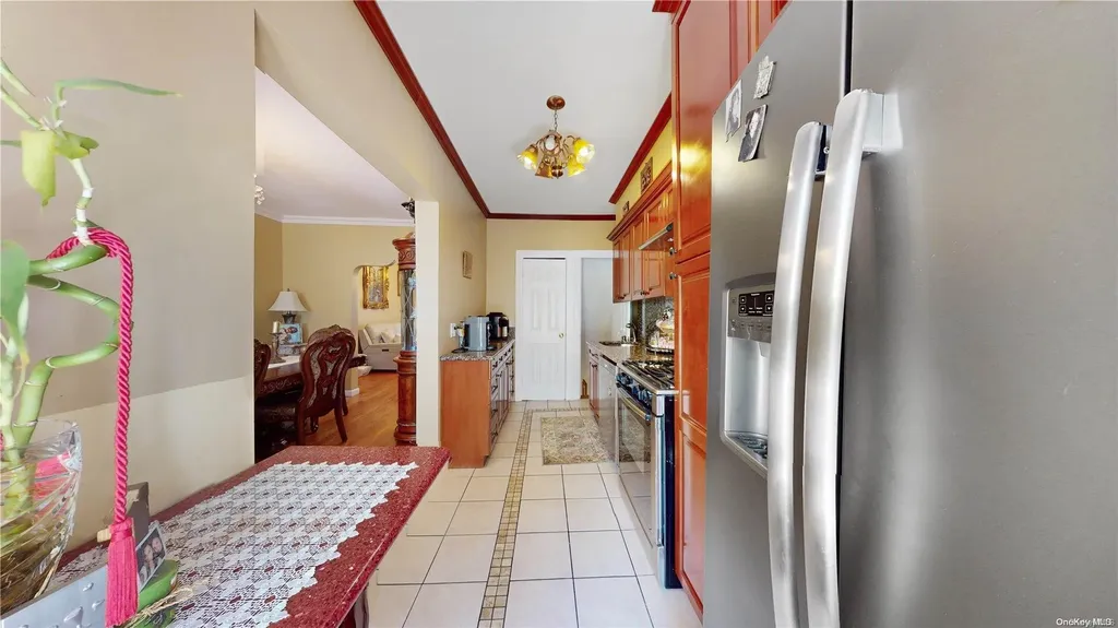 8415 24th Avenue Brooklyn NY 11214
