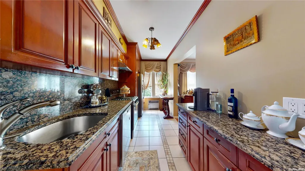 8415 24th Avenue Brooklyn NY 11214