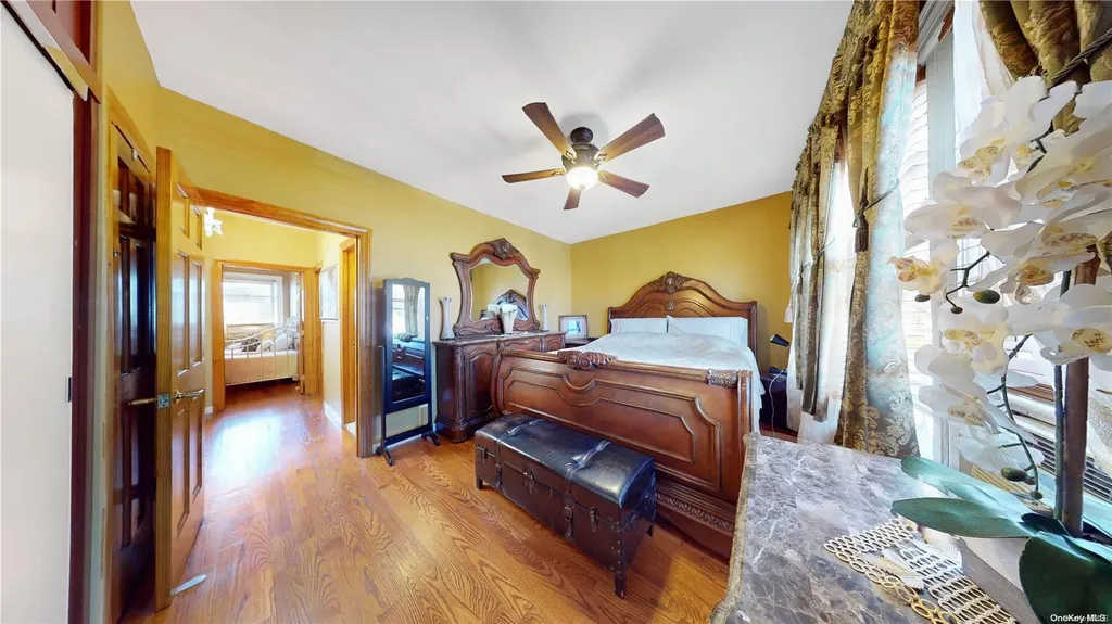 8415 24th Avenue Brooklyn NY 11214