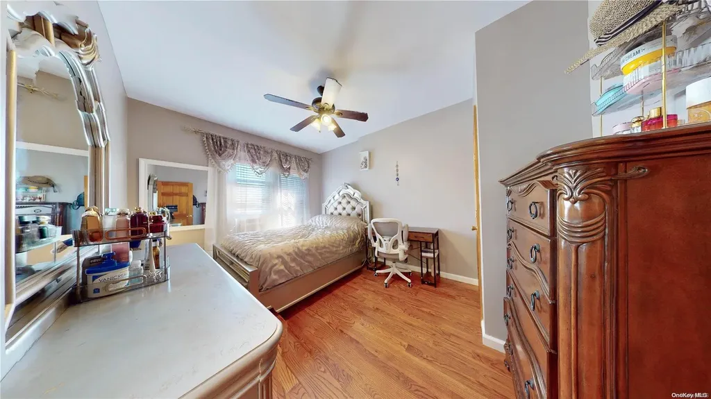 8415 24th Avenue Brooklyn NY 11214