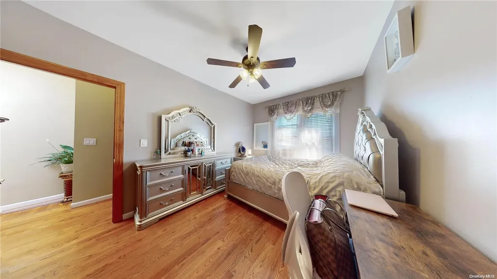 8415 24th Avenue Brooklyn NY 11214