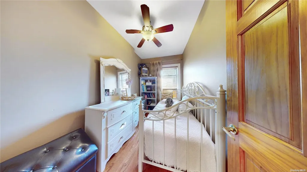 8415 24th Avenue Brooklyn NY 11214