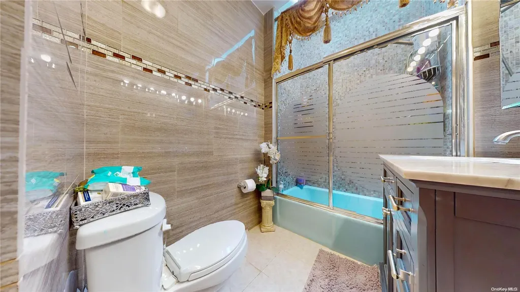 8415 24th Avenue Brooklyn NY 11214