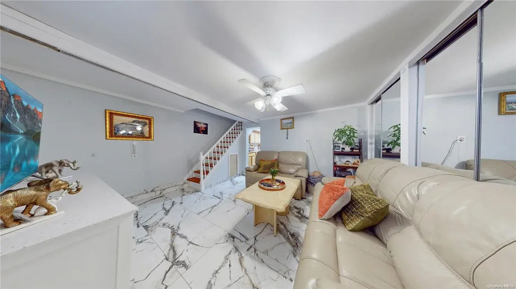 8415 24th Avenue Brooklyn NY 11214