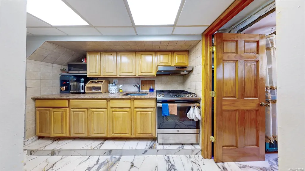 8415 24th Avenue Brooklyn NY 11214