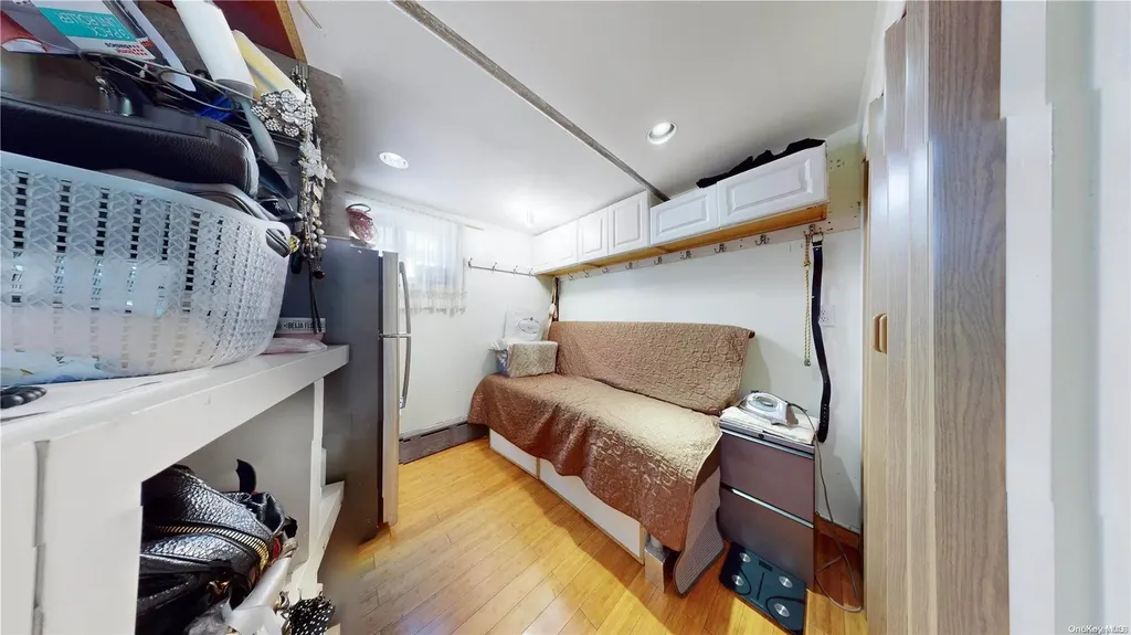 8415 24th Avenue Brooklyn NY 11214