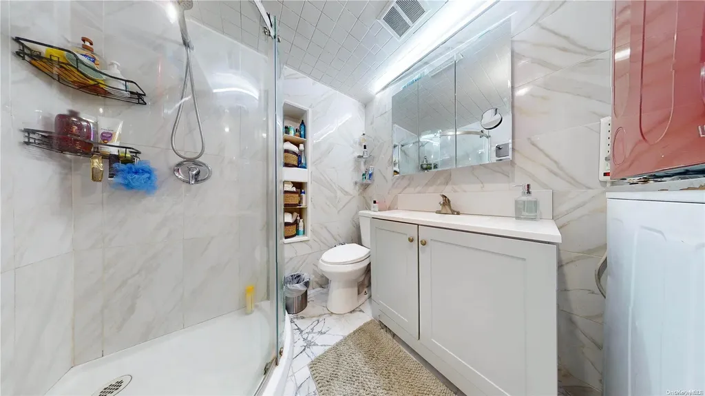 8415 24th Avenue Brooklyn NY 11214