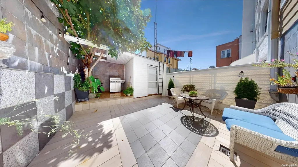 8415 24th Avenue Brooklyn NY 11214