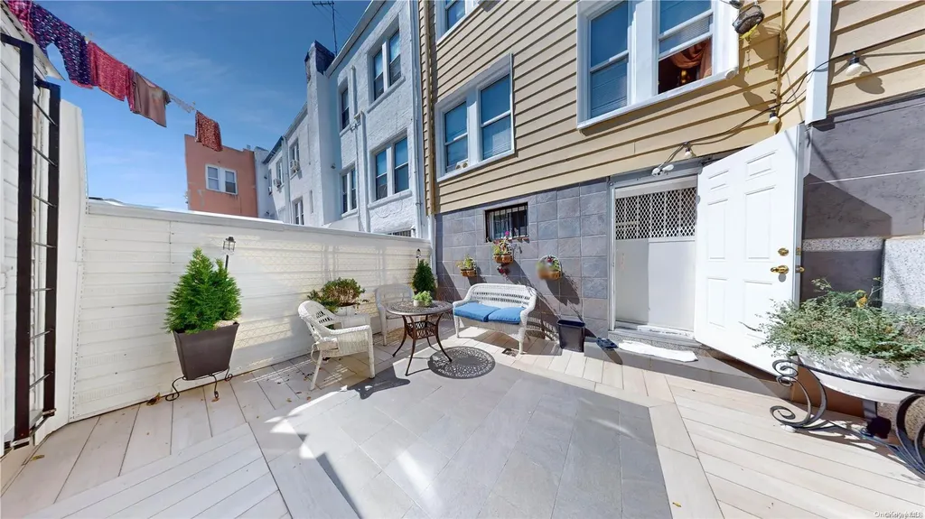 8415 24th Avenue Brooklyn NY 11214