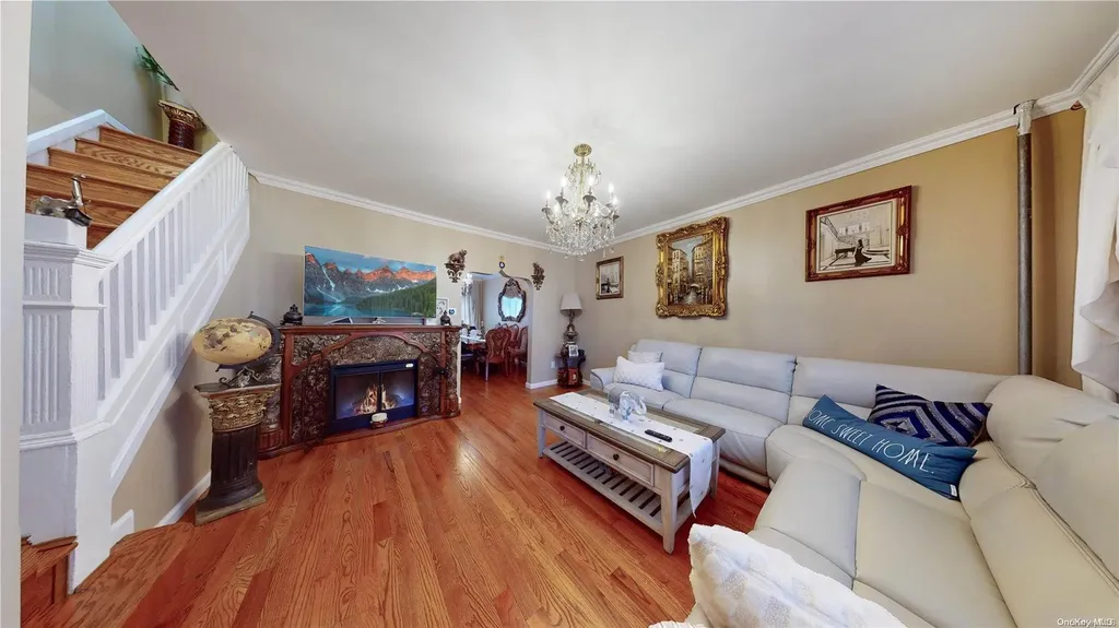 8415 24th Avenue Brooklyn NY 11214
