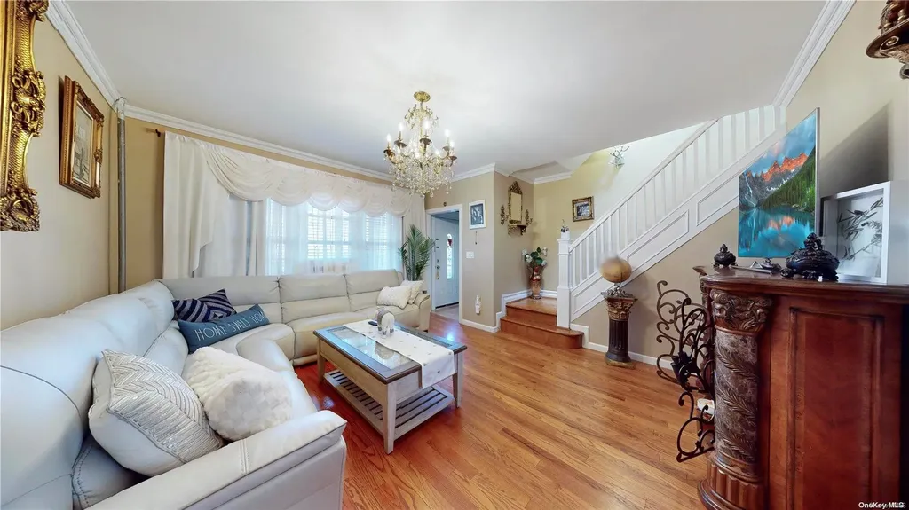 8415 24th Avenue Brooklyn NY 11214