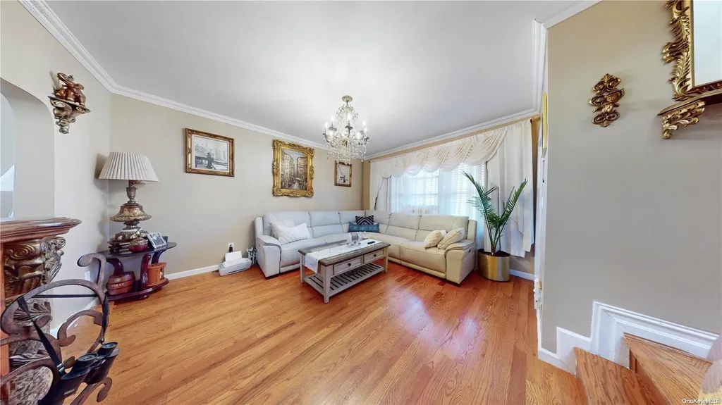 8415 24th Avenue Brooklyn NY 11214