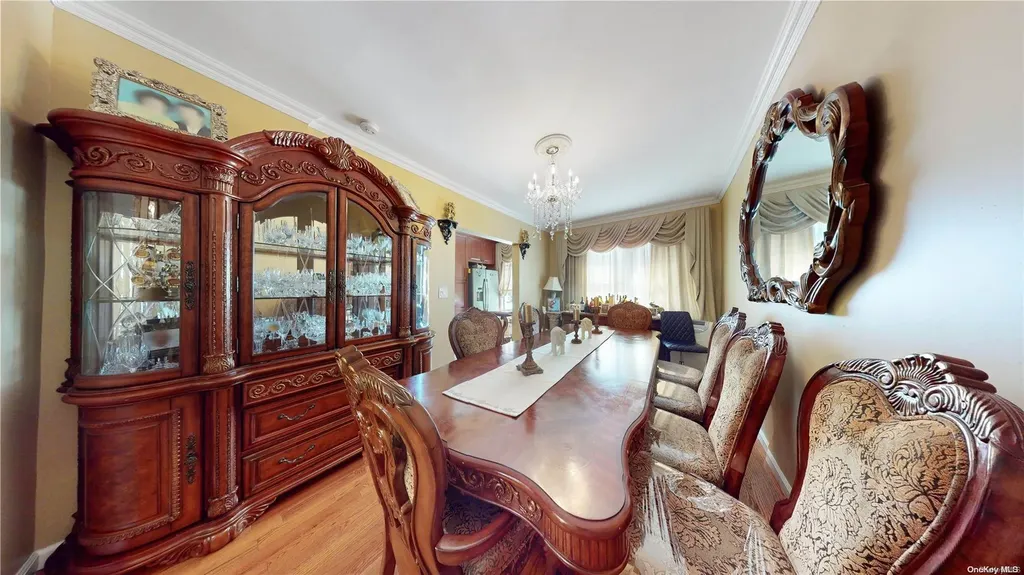8415 24th Avenue Brooklyn NY 11214
