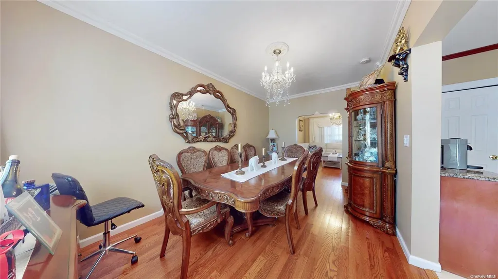 8415 24th Avenue Brooklyn NY 11214