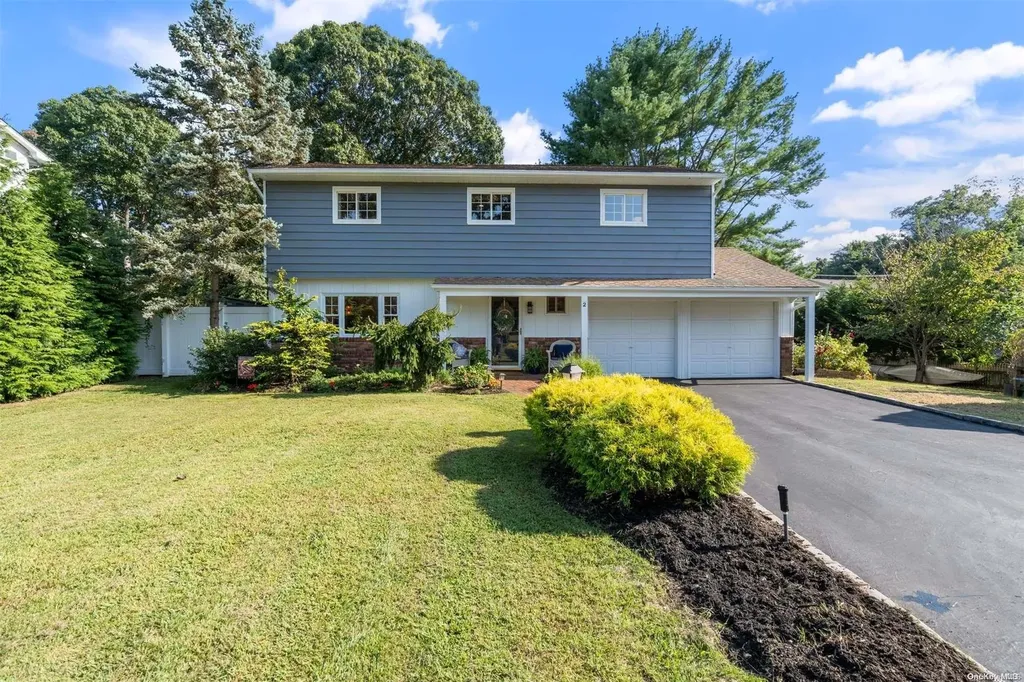 2 Landview Drive Kings Park NY 11754