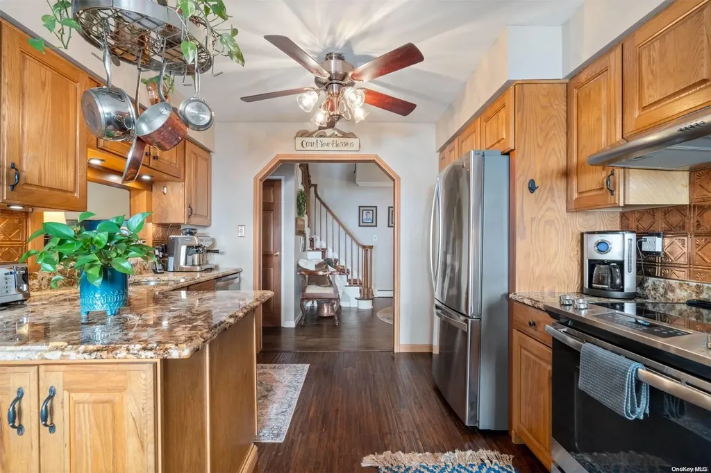 2 Landview Drive Kings Park NY 11754
