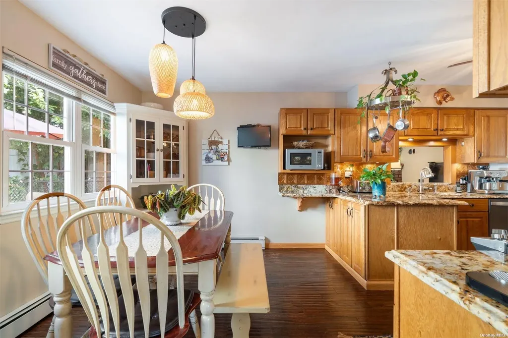 2 Landview Drive Kings Park NY 11754