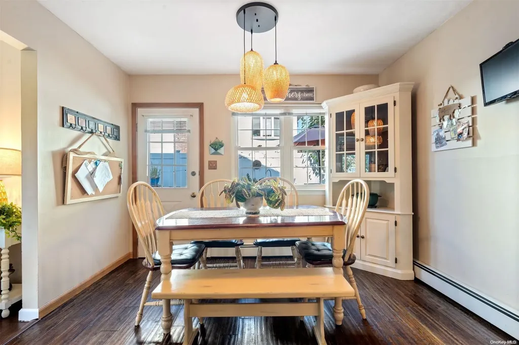 2 Landview Drive Kings Park NY 11754