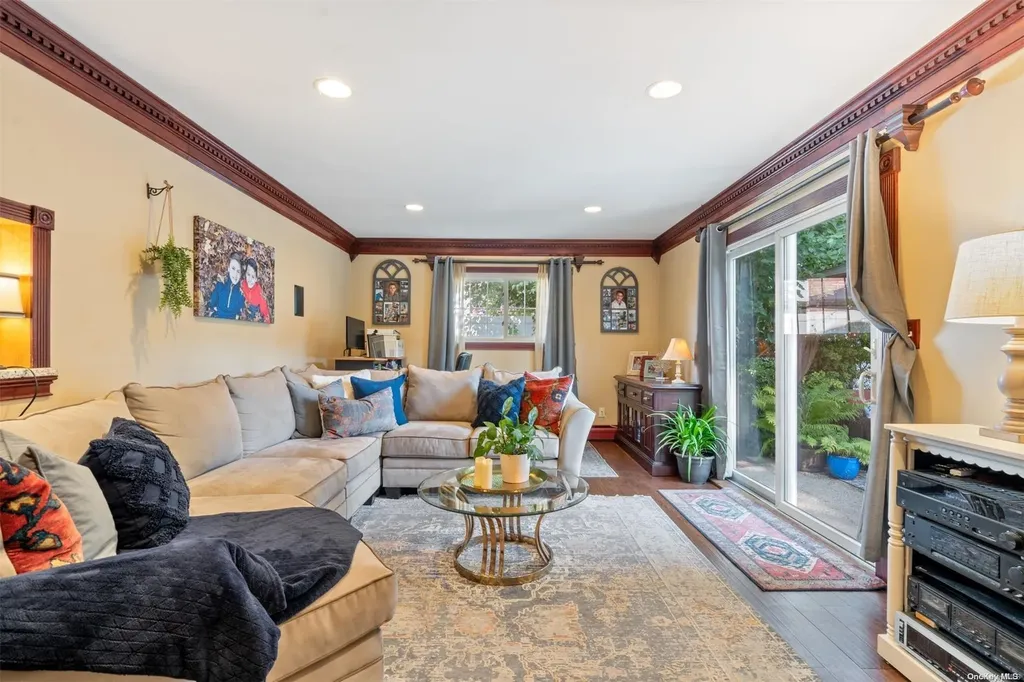 2 Landview Drive Kings Park NY 11754