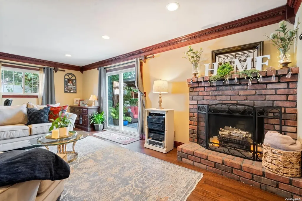 2 Landview Drive Kings Park NY 11754