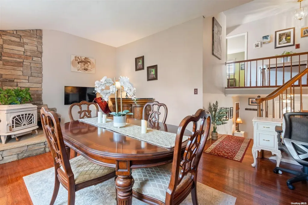 2 Landview Drive Kings Park NY 11754