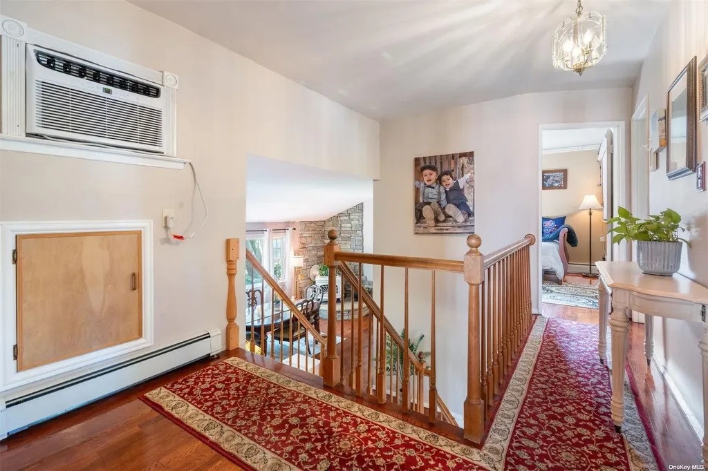 2 Landview Drive Kings Park NY 11754