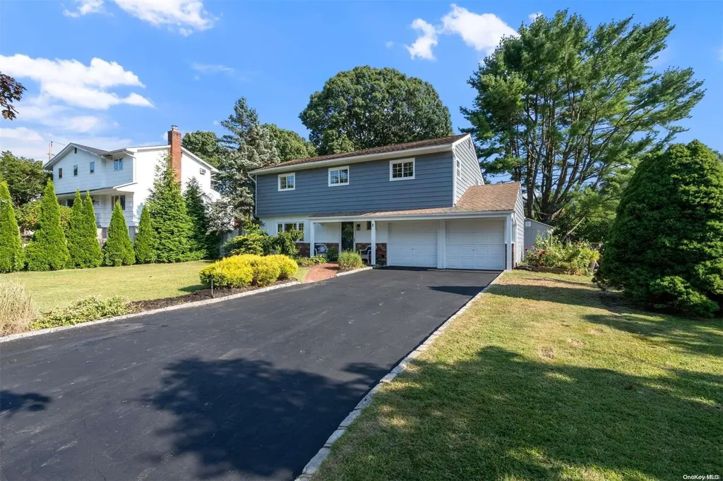 2 Landview Drive Kings Park NY 11754