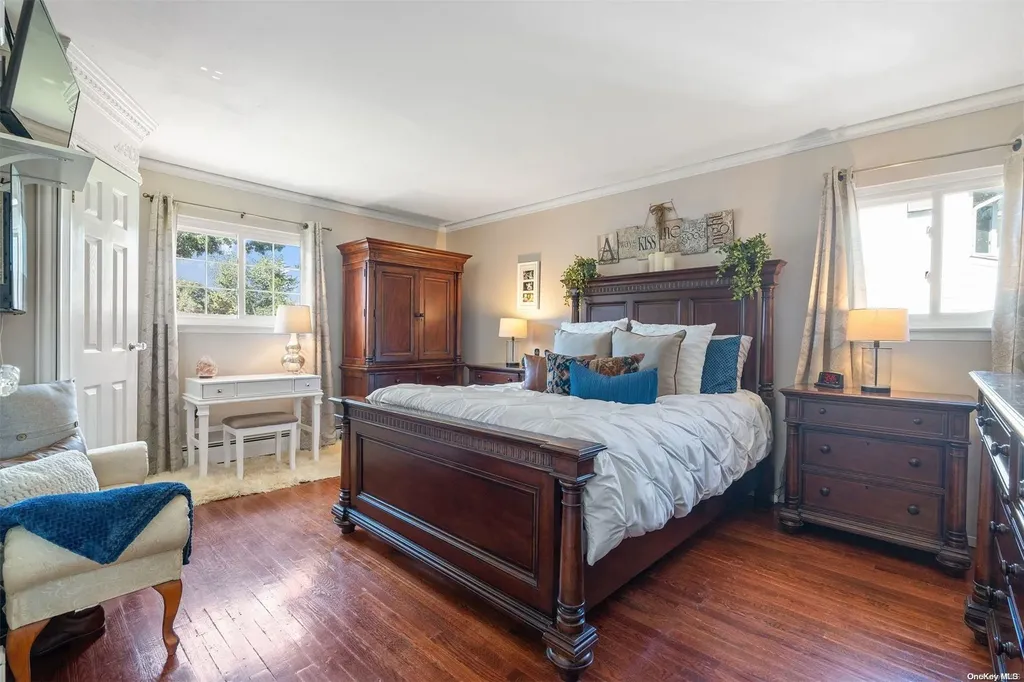 2 Landview Drive Kings Park NY 11754