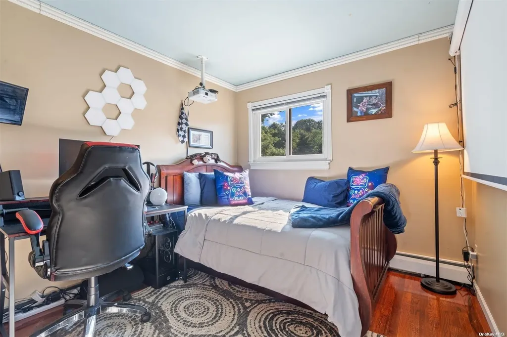 2 Landview Drive Kings Park NY 11754